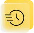 <b>极速</b><br/>订单执行
