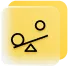 杠杆高达 <br/><b>1:undefined</b>