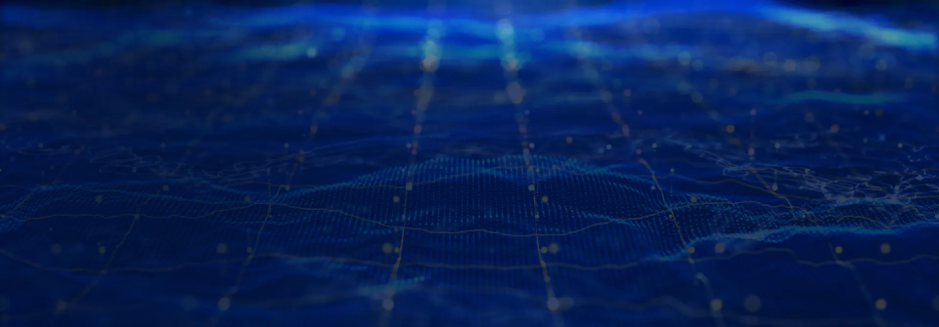 Step‑by‑step guide to registration for opening a forex, crypto, or CFD trading account