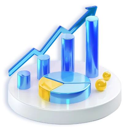 Banner para iniciar tu carrera de trading que invita a nuevos usuarios a descubrir los mercados de forex, cripto y acciones